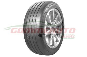 COP. 225/55 R17 97V TURANZA T005A